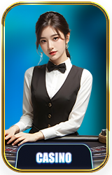 Casino KO66