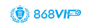 868vip